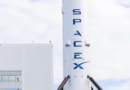 Elon Musk, l&rsquo;homme le plus riche de tous les temps