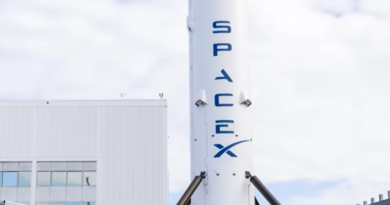 Elon Musk, l&rsquo;homme le plus riche de tous les temps