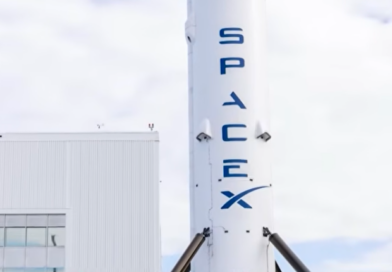 Elon Musk, l&rsquo;homme le plus riche de tous les temps