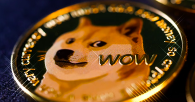 L’avenir incertain de Binance en Europe