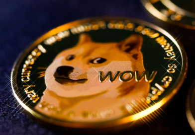 L’avenir incertain de Binance en Europe
