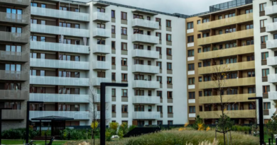 France : le logement mis à l’épreuve par la chaleur France : le logement mis à l’épreuve par la chaleur
