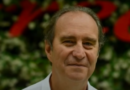 Xavier Niel, le milliardaire qui ne touche presque rien Xavier Niel, le milliardaire qui ne touche presque rien