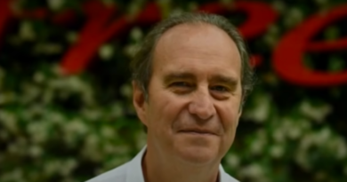 Xavier Niel, le milliardaire qui ne touche presque rien