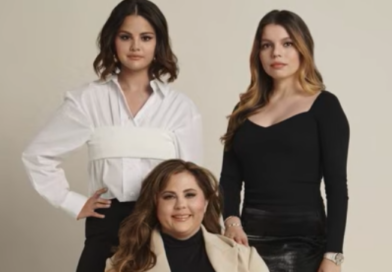Selena Gomez riposte aux accusations d’escroquerie Selena Gomez riposte aux accusations d’escroquerie