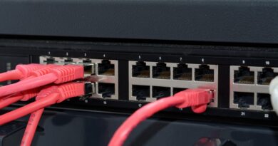 Devenir fournisseur d’internet : comment se lancer sans construire son propre réseau ?