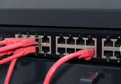 Devenir fournisseur d’internet : comment se lancer sans construire son propre réseau ?