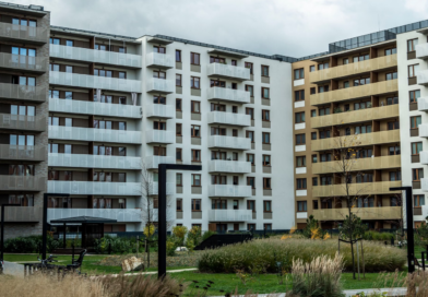 L’Europe ploie sous la crise du logement L’Europe ploie sous la crise du logement