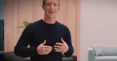 Californie : la taxe sur les milliardaires qui pourrait rapporter de l’argent à Zuckerberg Californie : la taxe sur les milliardaires qui pourrait rapporter de l’argent à Zuckerberg
