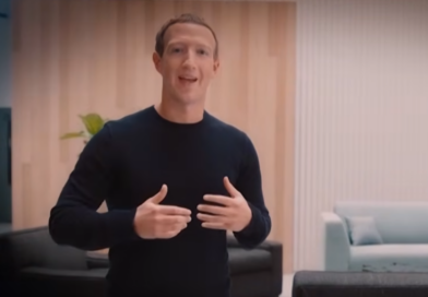 Californie : la taxe sur les milliardaires qui pourrait rapporter de l’argent à Zuckerberg Californie : la taxe sur les milliardaires qui pourrait rapporter de l’argent à Zuckerberg
